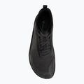 Men's barefoot shoes Vivobarefoot Primus Trail Flow dark shadow 5