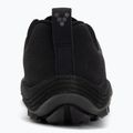 Men's barefoot shoes Vivobarefoot Primus Trail Flow dark shadow 6