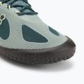 Men's barefoot shoes Vivobarefoot Motus Strength glacial green 7