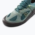 Men's barefoot shoes Vivobarefoot Motus Strength glacial green 8