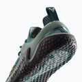 Men's barefoot shoes Vivobarefoot Motus Strength glacial green 9