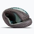 Men's barefoot shoes Vivobarefoot Motus Strength glacial green 10