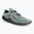 Men's barefoot shoes Vivobarefoot Motus Flex glacial green