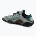 Men's barefoot shoes Vivobarefoot Motus Flex glacial green 3