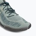 Men's barefoot shoes Vivobarefoot Motus Flex glacial green 7