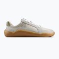 Men's barefoot shoes Vivobarefoot Gobi II limestone/dusty green