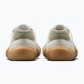 Men's barefoot shoes Vivobarefoot Gobi II limestone/dusty green 4