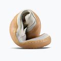 Men's barefoot shoes Vivobarefoot Gobi II limestone/dusty green 5