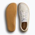 Men's barefoot shoes Vivobarefoot Gobi II limestone/dusty green 6