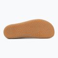 Men's barefoot shoes Vivobarefoot Gobi II limestone/dusty green 4