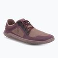 Women's barefoot shoes Vivobarefoot Primus Lite 3.5 fig