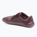 Women's barefoot shoes Vivobarefoot Primus Lite 3.5 fig 3