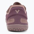Women's barefoot shoes Vivobarefoot Primus Lite 3.5 fig 5