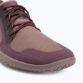 Women's barefoot shoes Vivobarefoot Primus Lite 3.5 fig 7