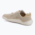 Men's barefoot shoes Vivobarefoot Gobi II sand/fig 3