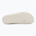 Men's barefoot shoes Vivobarefoot Gobi II sand/fig 4