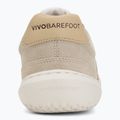 Men's barefoot shoes Vivobarefoot Gobi II sand/fig 6