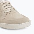 Men's barefoot shoes Vivobarefoot Gobi II sand/fig 7