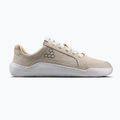 Men's barefoot shoes Vivobarefoot Gobi II sand/fig