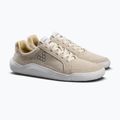 Men's barefoot shoes Vivobarefoot Gobi II sand/fig 3