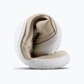 Men's barefoot shoes Vivobarefoot Gobi II sand/fig 5