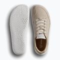 Men's barefoot shoes Vivobarefoot Gobi II sand/fig 6