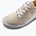 Men's barefoot shoes Vivobarefoot Gobi II sand/fig 7