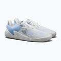 Men's barefoot shoes Vivobarefoot Motus Strenght II skyaway 3