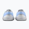 Men's barefoot shoes Vivobarefoot Motus Strenght II skyaway 4
