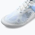 Men's barefoot shoes Vivobarefoot Motus Strenght II skyaway 5