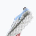 Men's barefoot shoes Vivobarefoot Motus Strenght II skyaway 6