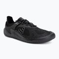 Men's barefoot shoes Vivobarefoot Motus Strenght II eclipse