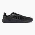Men's barefoot shoes Vivobarefoot Motus Strenght II eclipse 2