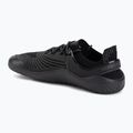 Men's barefoot shoes Vivobarefoot Motus Strenght II eclipse 3