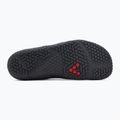 Men's barefoot shoes Vivobarefoot Motus Strenght II eclipse 4