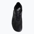 Men's barefoot shoes Vivobarefoot Motus Strenght II eclipse 5