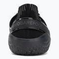 Men's barefoot shoes Vivobarefoot Motus Strenght II eclipse 6