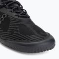 Men's barefoot shoes Vivobarefoot Motus Strenght II eclipse 7