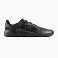 Men's barefoot shoes Vivobarefoot Motus Strenght II eclipse