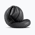 Men's barefoot shoes Vivobarefoot Motus Strenght II eclipse 5