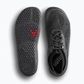 Men's barefoot shoes Vivobarefoot Motus Strenght II eclipse 6