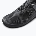 Men's barefoot shoes Vivobarefoot Motus Strenght II eclipse 7