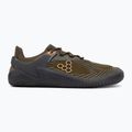 Men's barefoot shoes Vivobarefoot Motus Strenght II dark olive 2