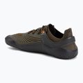 Men's barefoot shoes Vivobarefoot Motus Strenght II dark olive 3