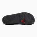 Men's barefoot shoes Vivobarefoot Motus Strenght II dark olive 4