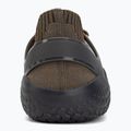 Men's barefoot shoes Vivobarefoot Motus Strenght II dark olive 6