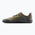 Men's barefoot shoes Vivobarefoot Motus Strenght II dark olive 2