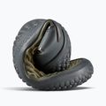 Men's barefoot shoes Vivobarefoot Motus Strenght II dark olive 5