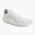 Men's barefoot shoes Vivobarefoot Motus Flex Tabi bright white