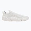 Men's barefoot shoes Vivobarefoot Motus Flex Tabi bright white 2